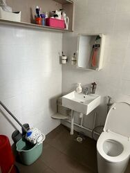 Blk 62 Toa Payoh Vista (Toa Payoh), HDB 5 Rooms #557001291